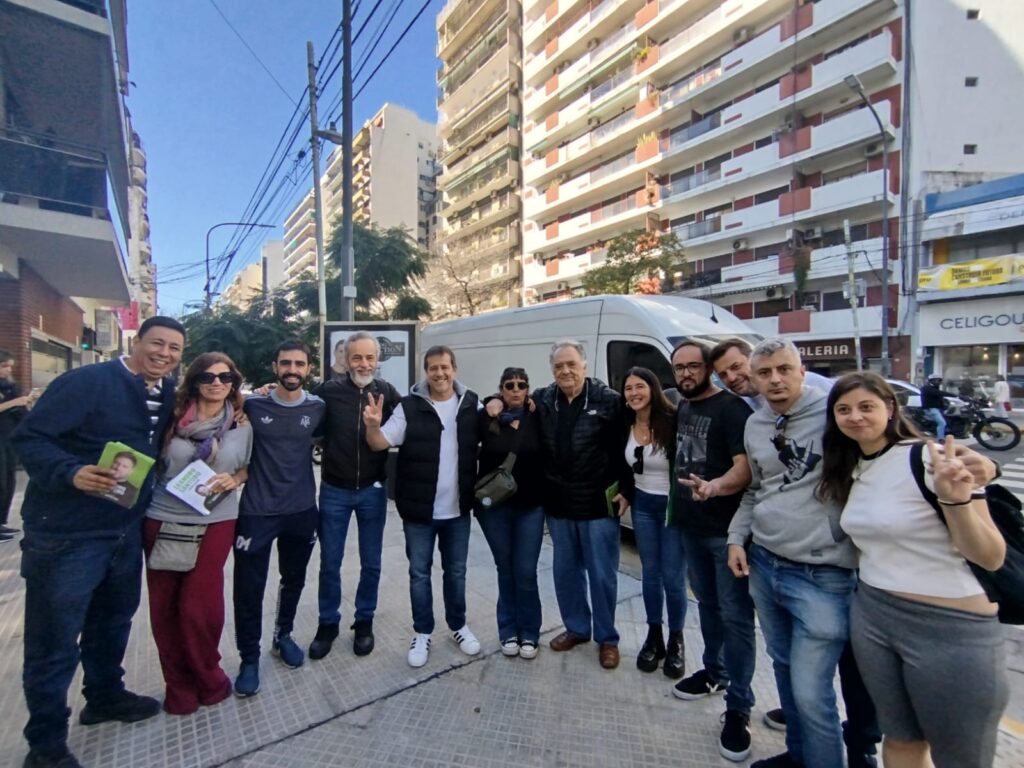 whatsapp image 2025 05 10 at 13.04.09 (2)