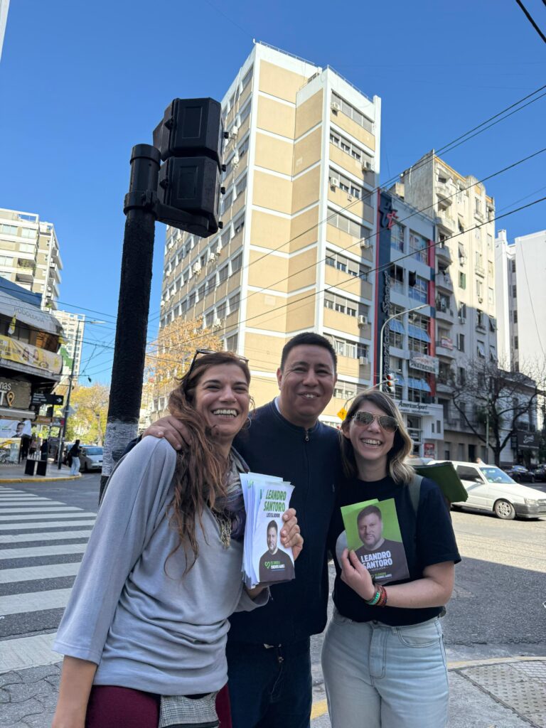 whatsapp image 2025 05 10 at 13.16.35 (1)