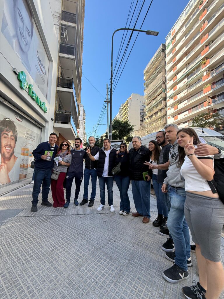 whatsapp image 2025 05 10 at 13.16.35 (2)