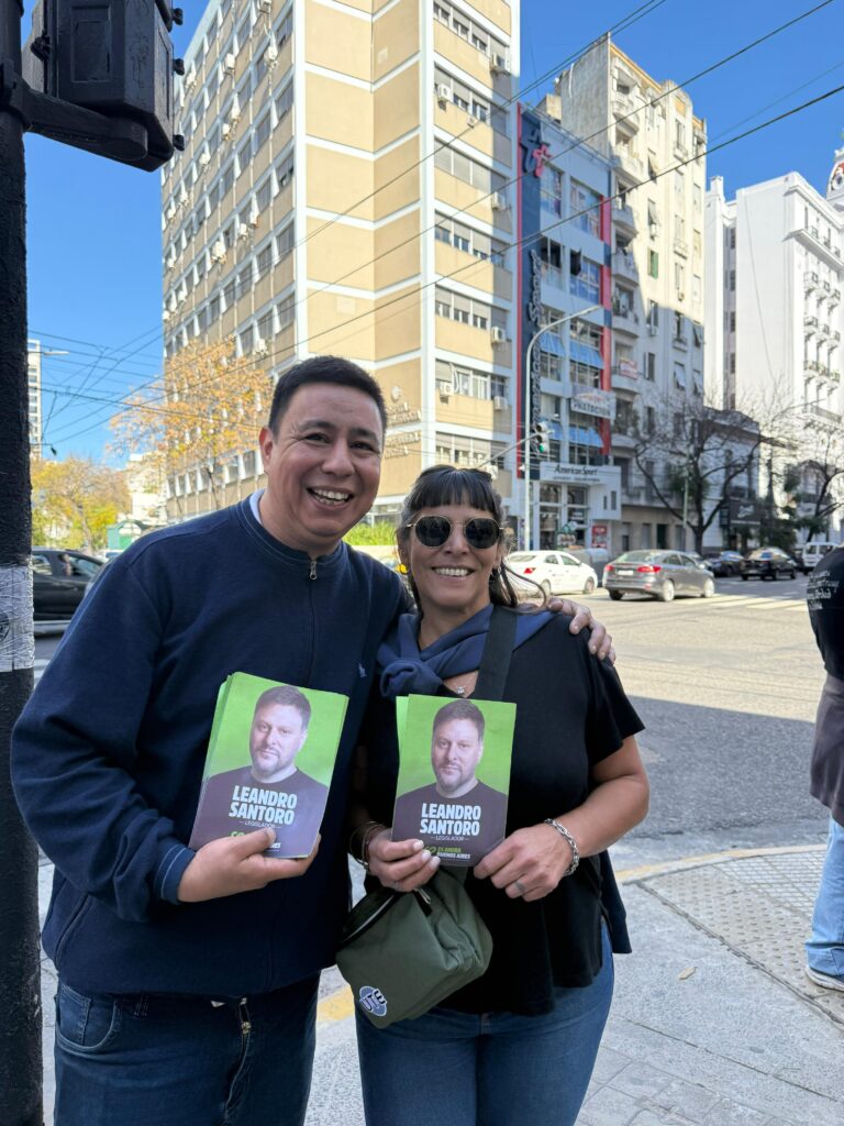 whatsapp image 2025 05 10 at 13.16.35