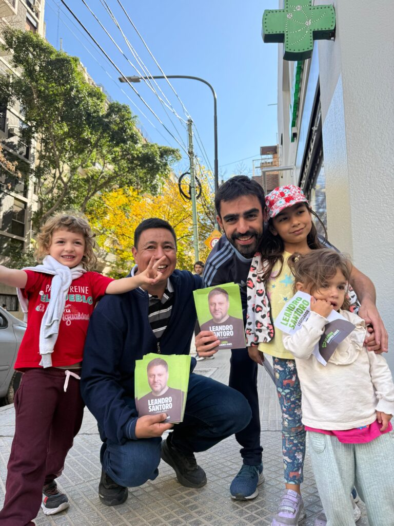 whatsapp image 2025 05 10 at 13.16.36 (1)