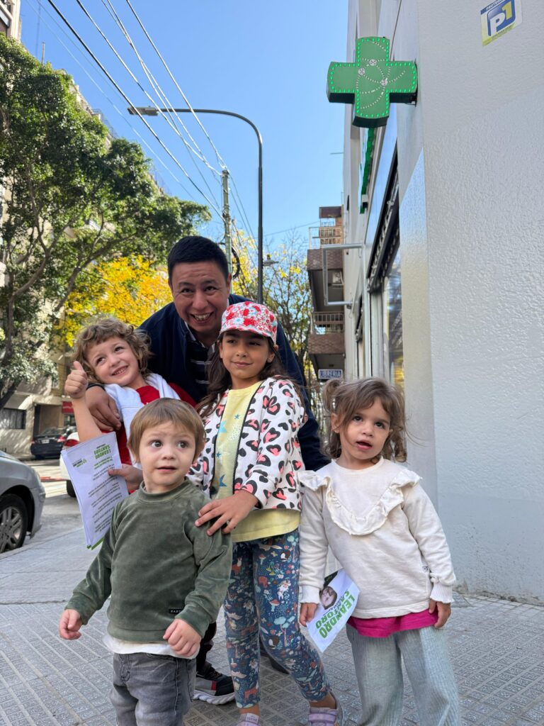 whatsapp image 2025 05 10 at 13.16.36