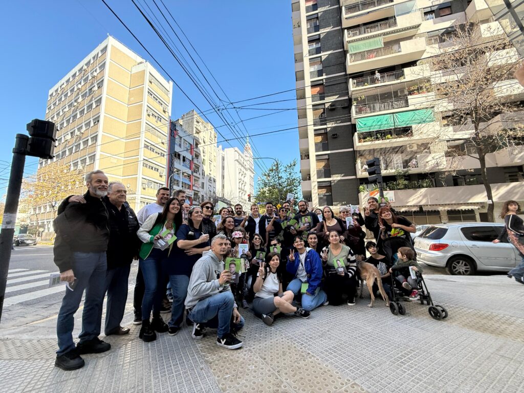 whatsapp image 2025 05 10 at 13.16.37 (1)