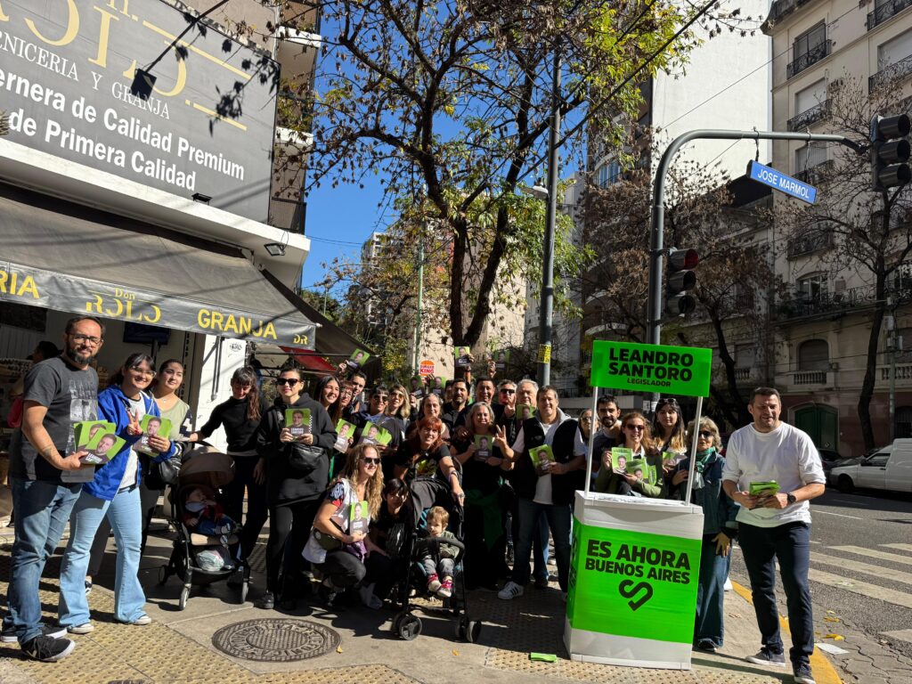 whatsapp image 2025 05 10 at 13.16.37 (2)