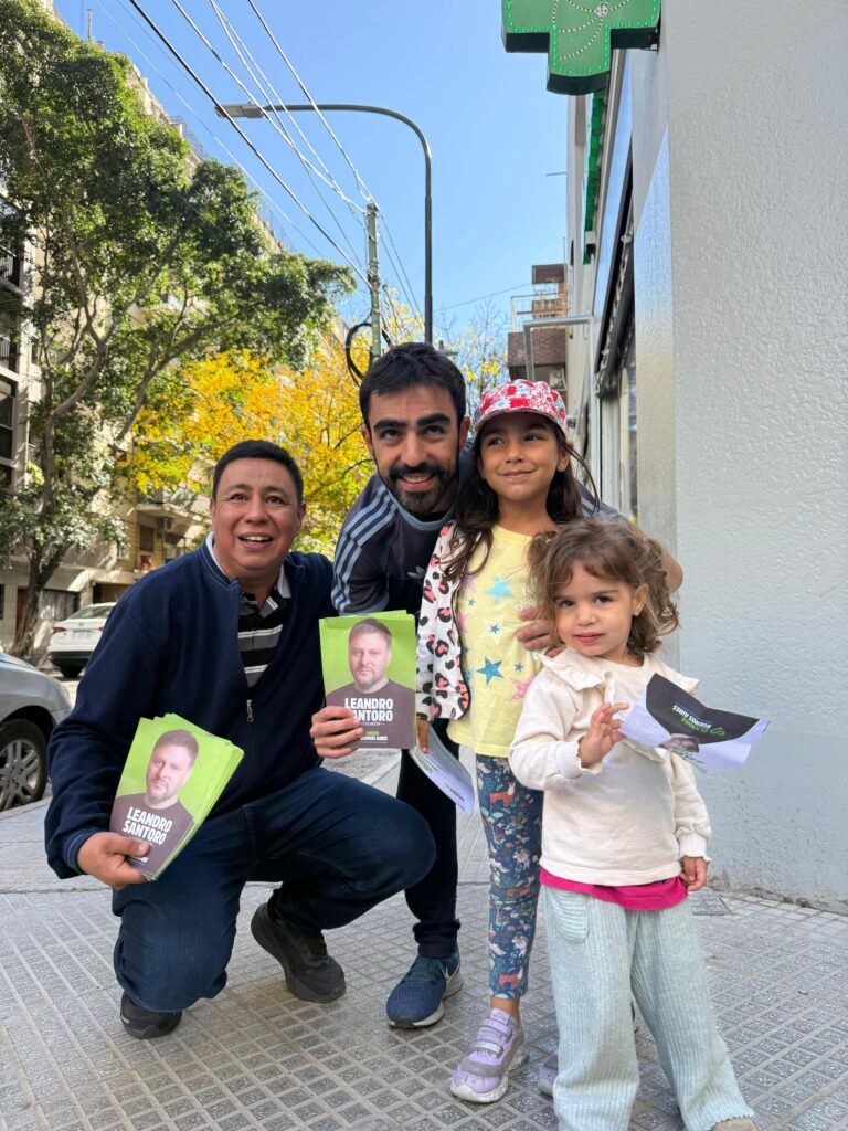 whatsapp image 2025 05 10 at 13.16.37