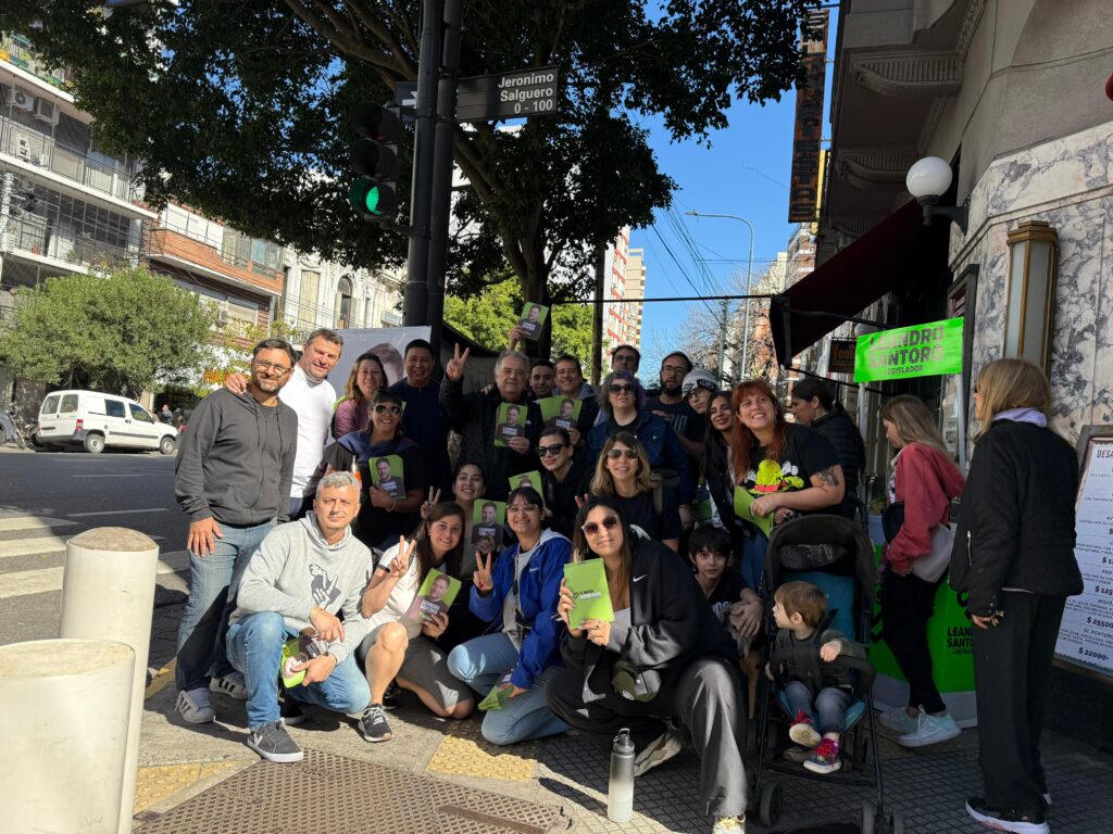 whatsapp image 2025 05 10 at 13.16.38 (1)