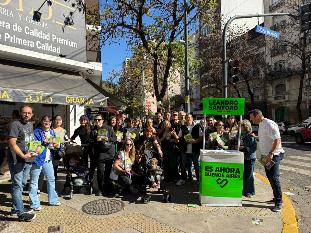 whatsapp image 2025 05 10 at 13.16.38