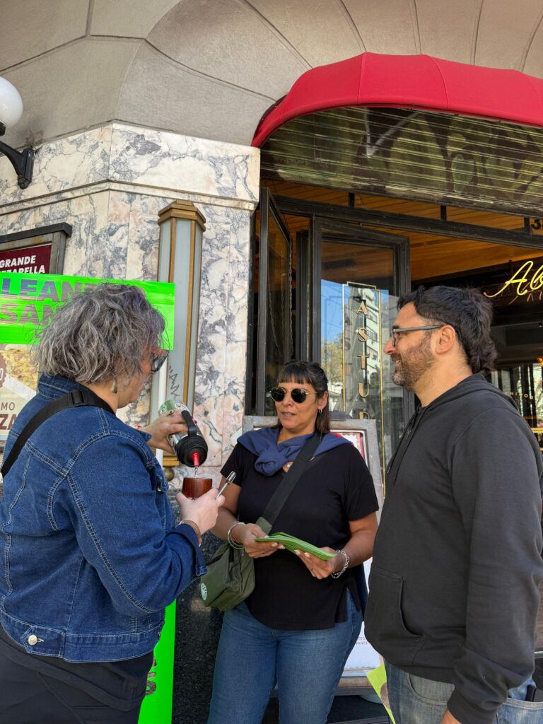 whatsapp image 2025 05 10 at 13.16.38 (2)