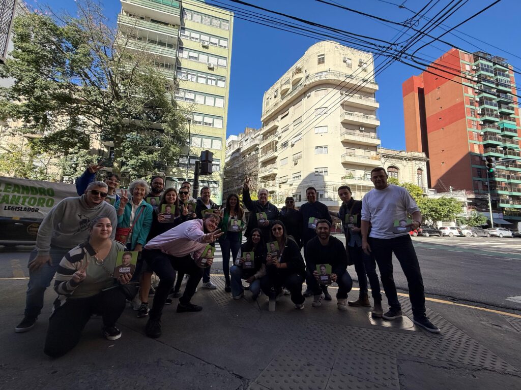 whatsapp image 2025 05 10 at 13.16.39 (1)