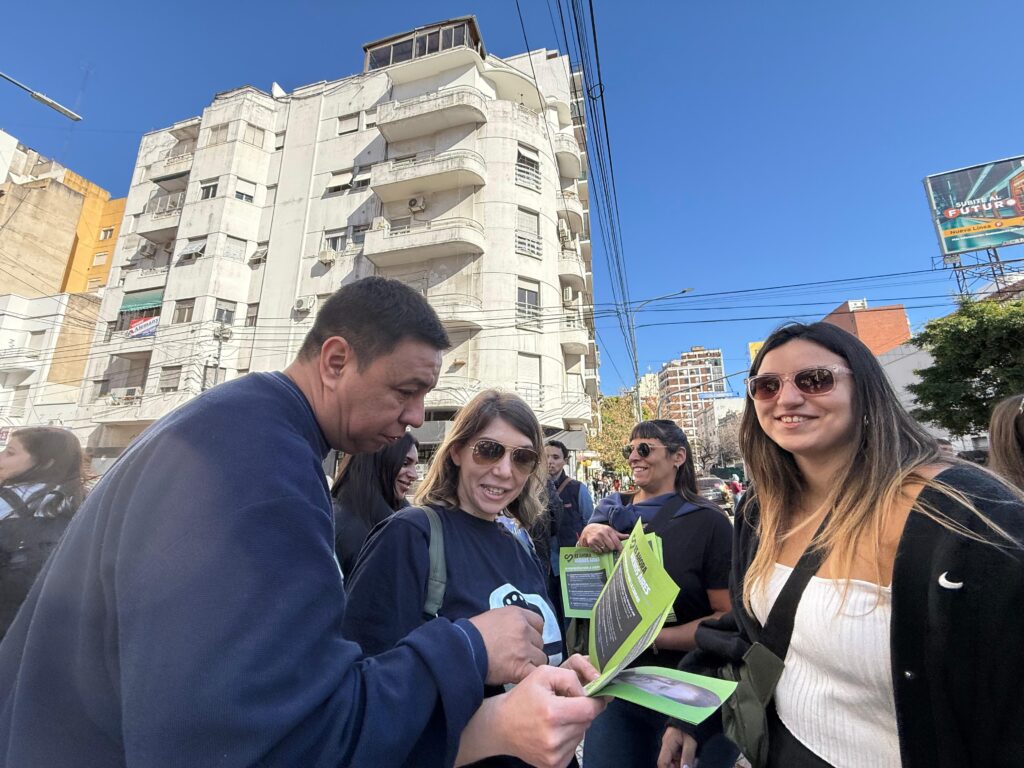 whatsapp image 2025 05 10 at 13.16.39