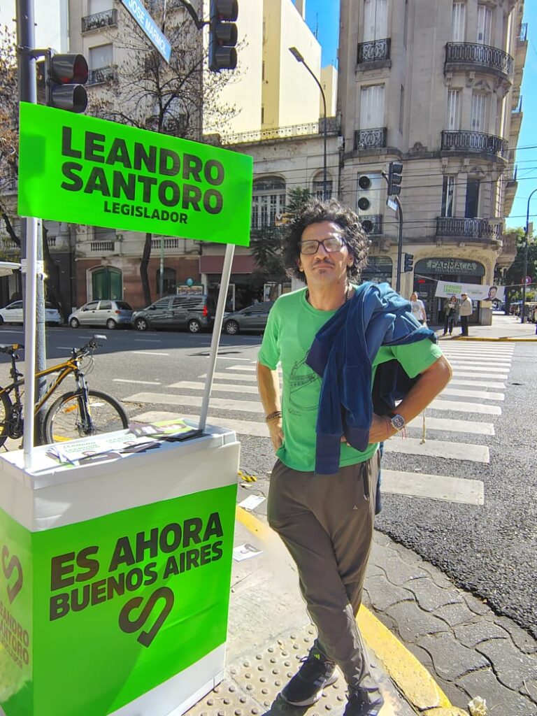 whatsapp image 2025 05 10 at 13.16.49