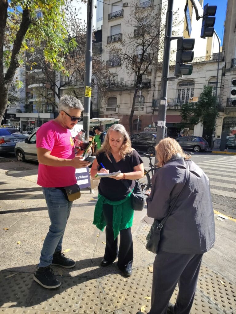 whatsapp image 2025 05 10 at 13.16.50 (1)