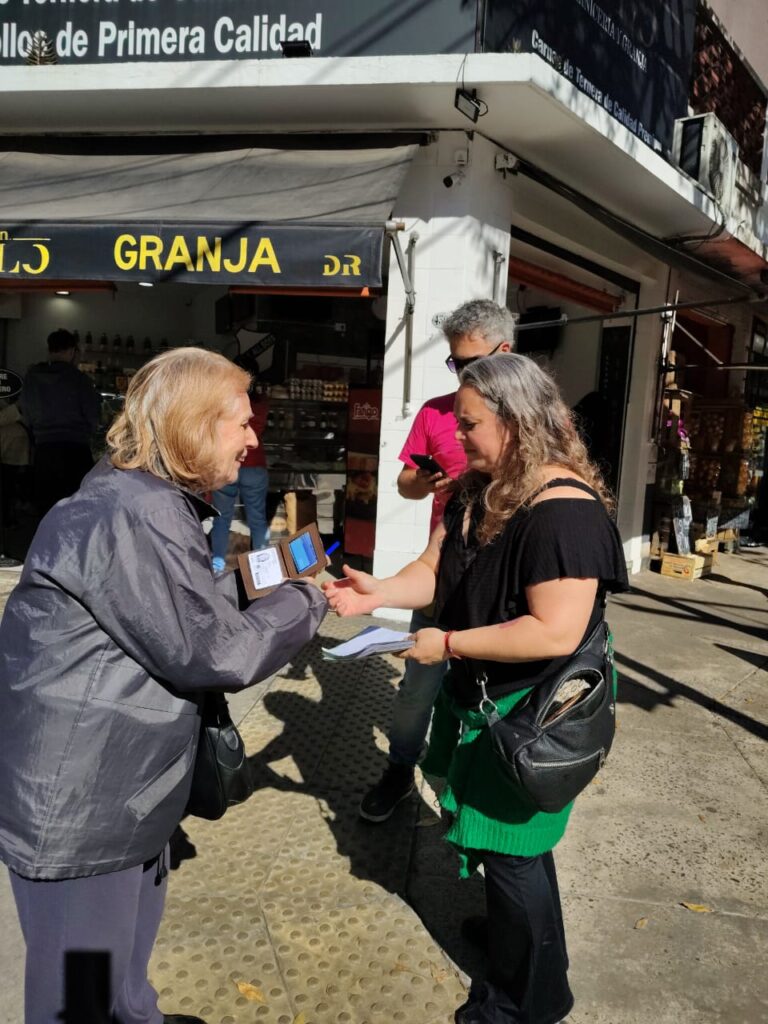 whatsapp image 2025 05 10 at 13.16.50