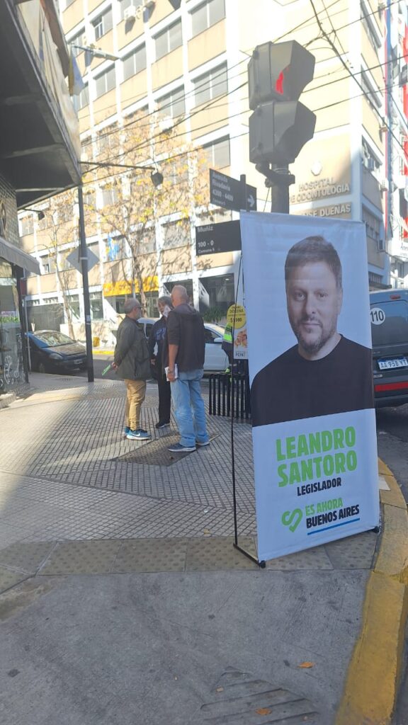 whatsapp image 2025 05 10 at 16.39.22 (1)