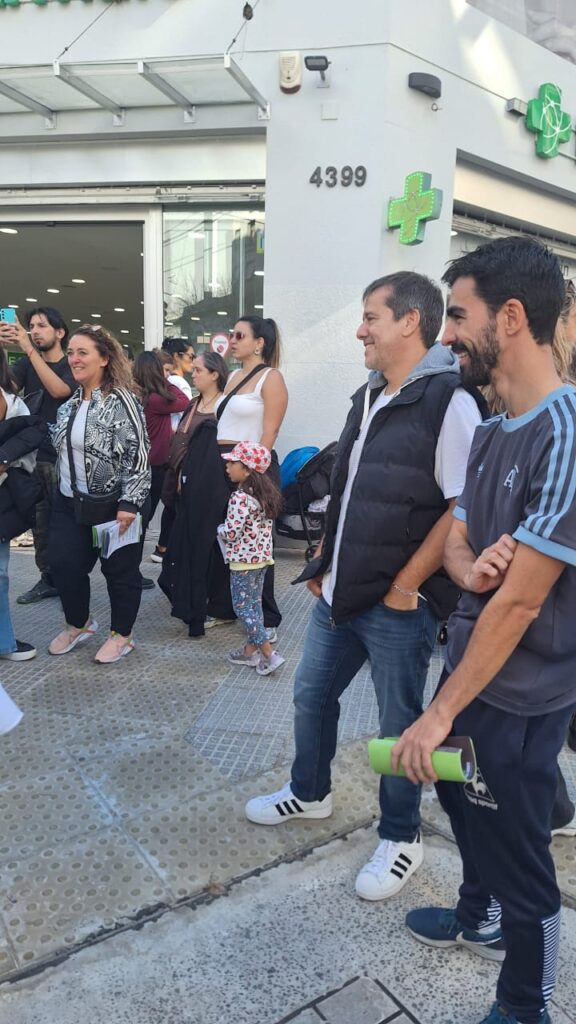 whatsapp image 2025 05 10 at 16.39.22