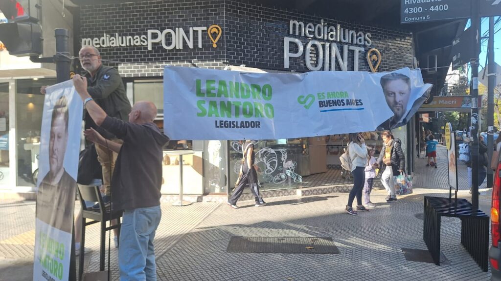 whatsapp image 2025 05 10 at 16.39.23 (1)