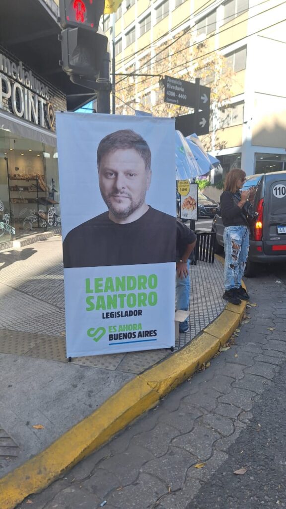 whatsapp image 2025 05 10 at 16.39.23