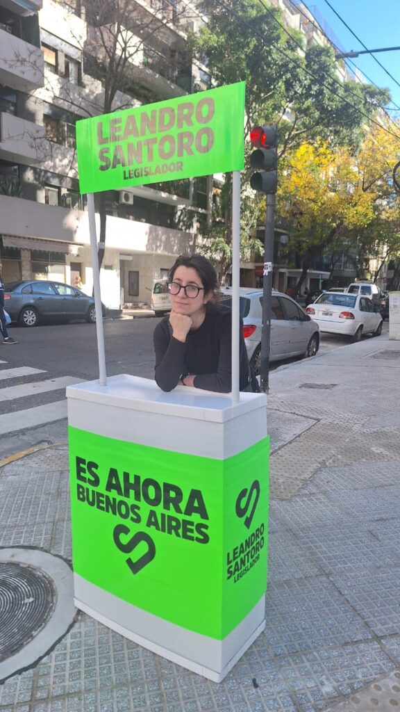 whatsapp image 2025 05 10 at 16.39.24 (1)