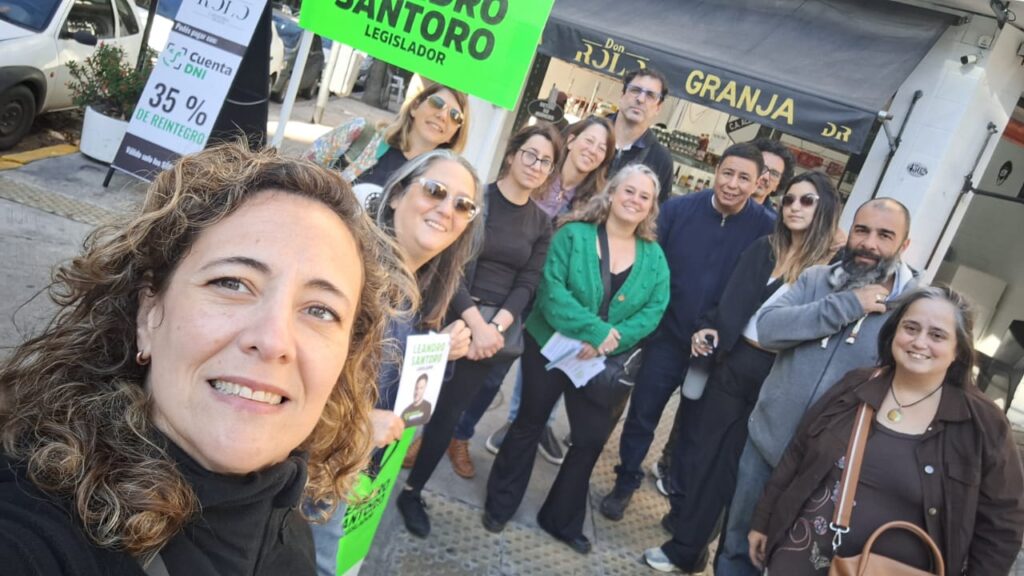 whatsapp image 2025 05 10 at 16.39.24