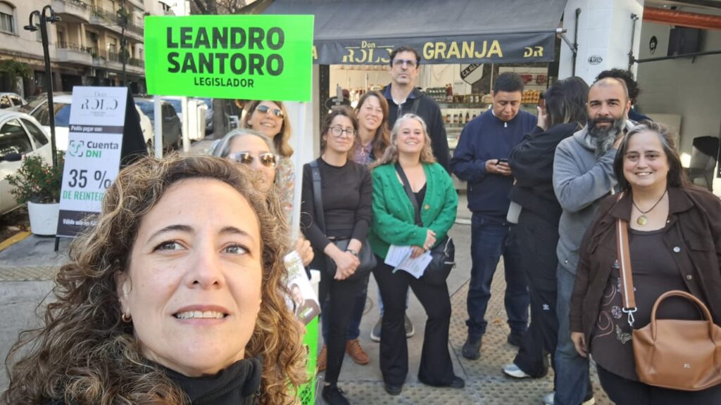 whatsapp image 2025 05 10 at 16.39.24 (2)