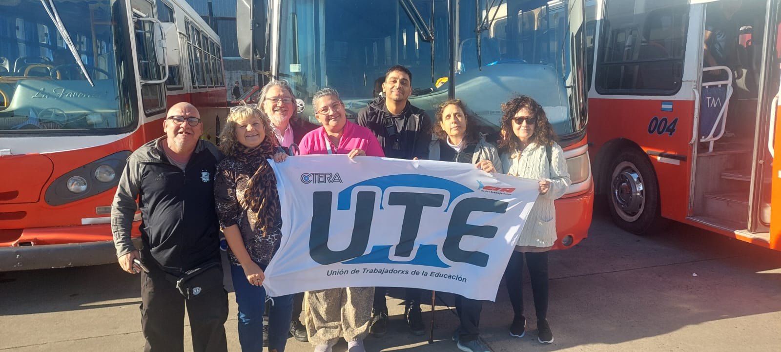 whatsapp image 2025 05 12 at 15.13.09 (1)