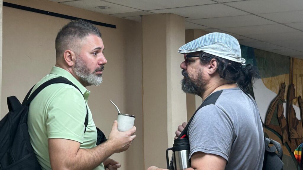 whatsapp image 2025 05 14 at 09.23.59 (1)