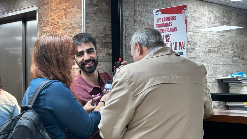 whatsapp image 2025 05 14 at 09.23.59