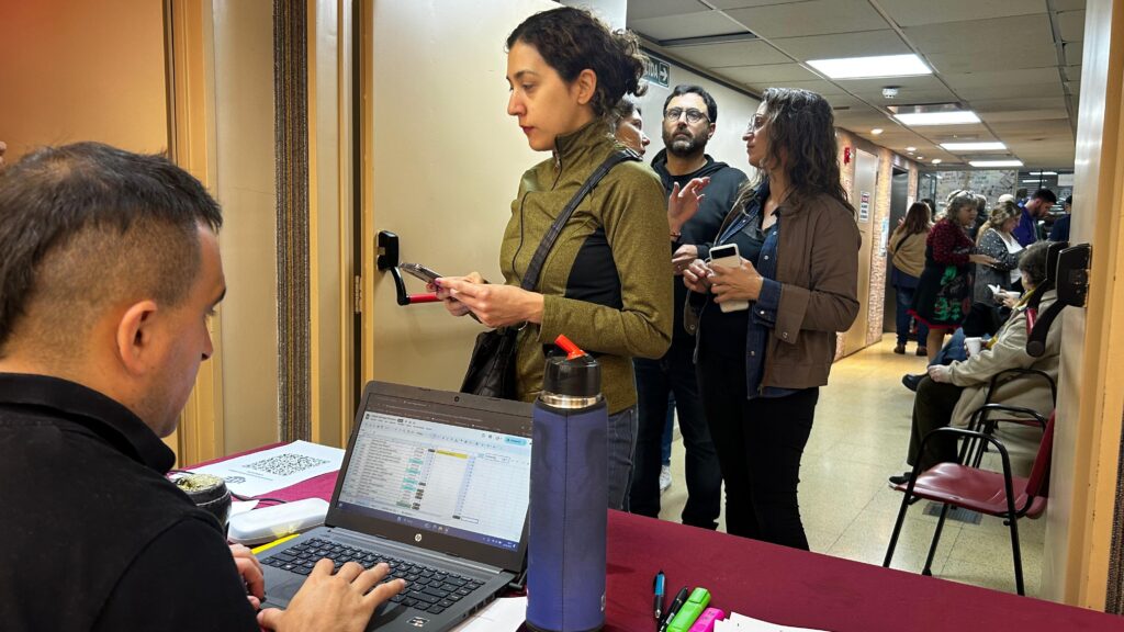 whatsapp image 2025 05 14 at 09.29.05 (1)