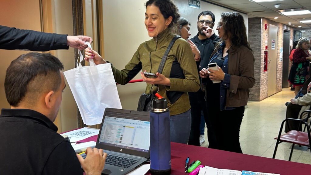 whatsapp image 2025 05 14 at 09.29.05