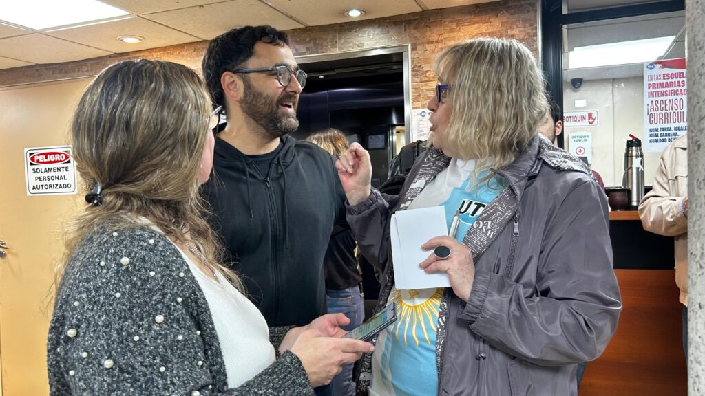 whatsapp image 2025 05 14 at 09.29.06 (1)