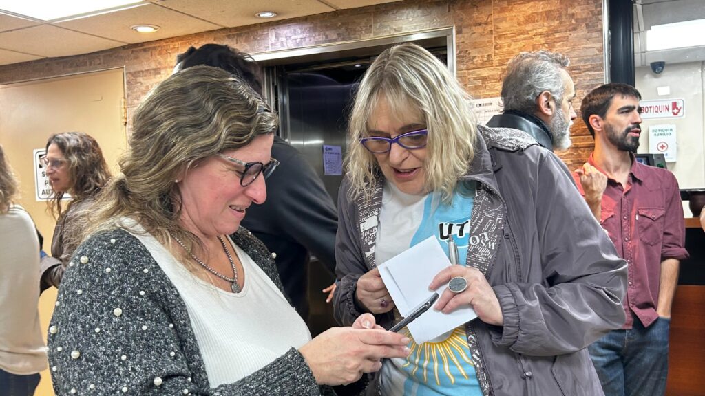 whatsapp image 2025 05 14 at 09.29.06