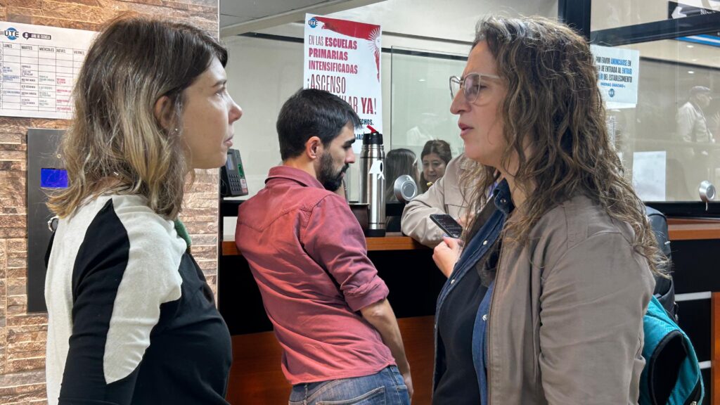 whatsapp image 2025 05 14 at 09.29.06 (2)