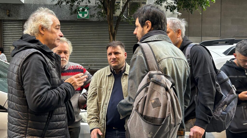 whatsapp image 2025 05 14 at 09.31.59 (1)