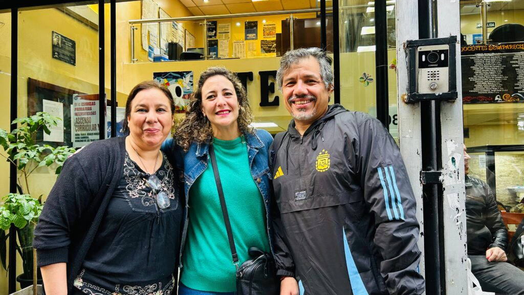 whatsapp image 2025 05 14 at 09.31.59