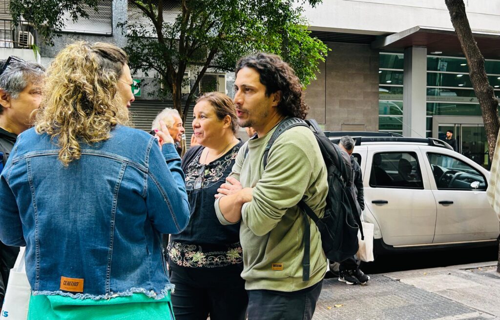 whatsapp image 2025 05 14 at 09.33.10