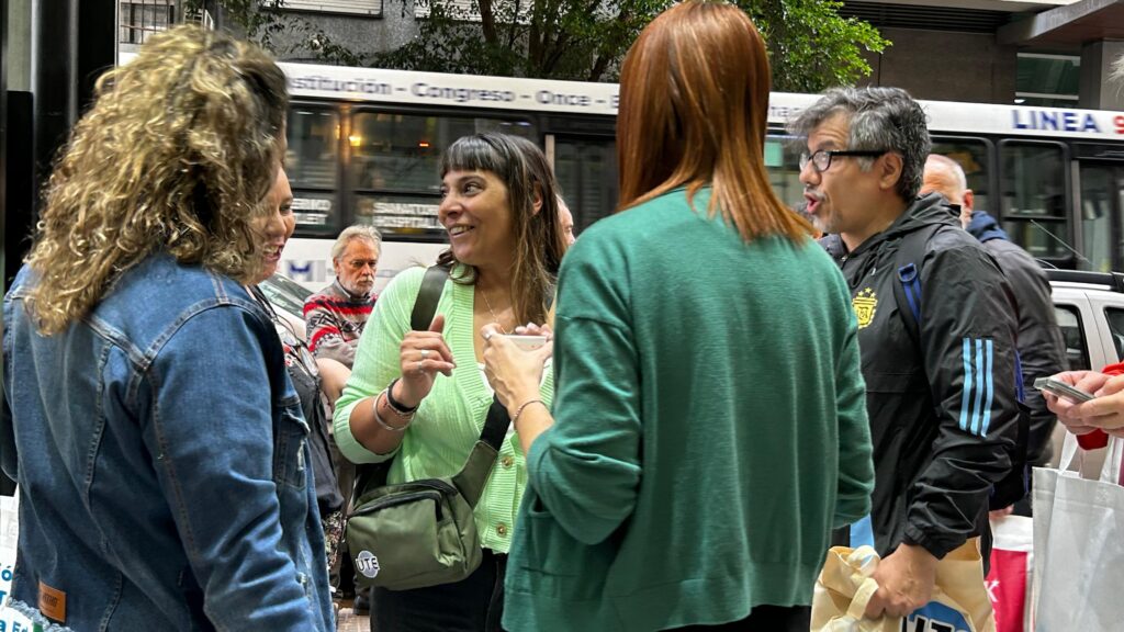 whatsapp image 2025 05 14 at 09.40.10