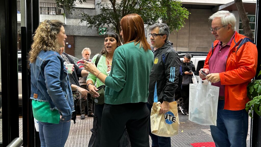 whatsapp image 2025 05 14 at 09.40.11