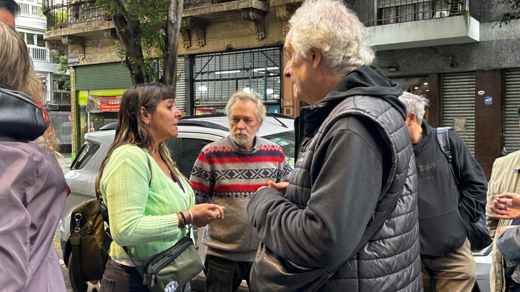 whatsapp image 2025 05 14 at 09.40.12