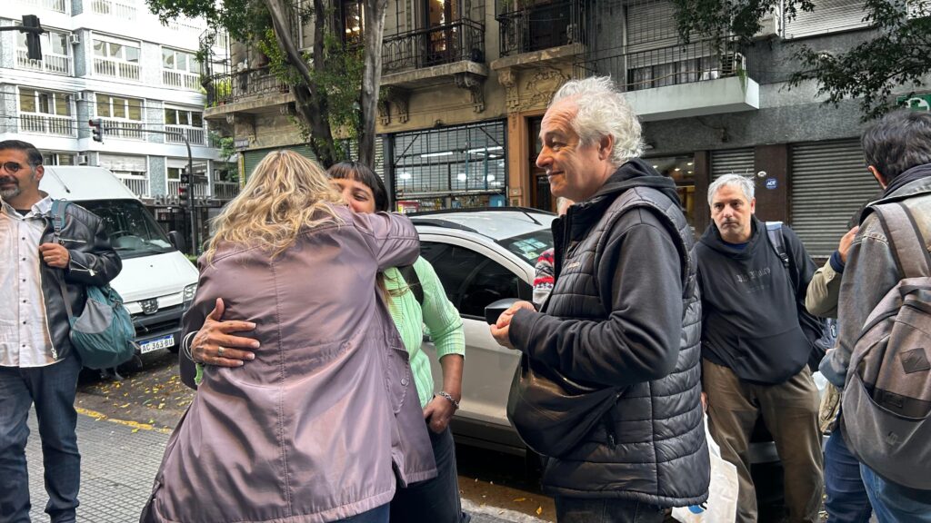 whatsapp image 2025 05 14 at 09.40.13