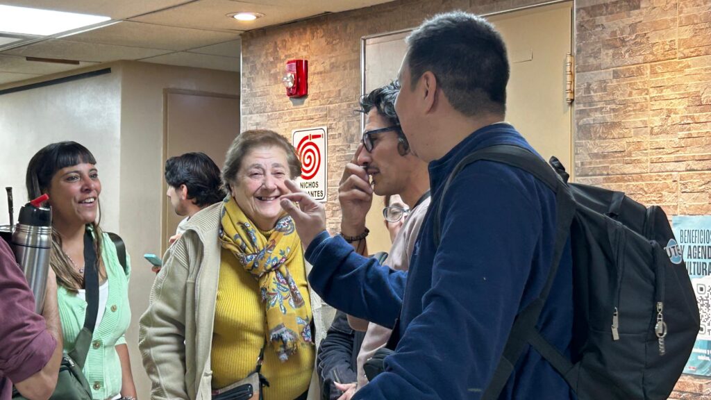 whatsapp image 2025 05 14 at 09.55.22