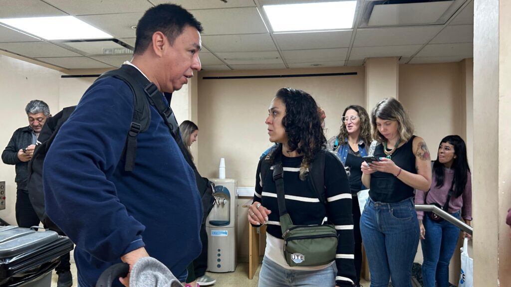 whatsapp image 2025 05 14 at 09.55.23