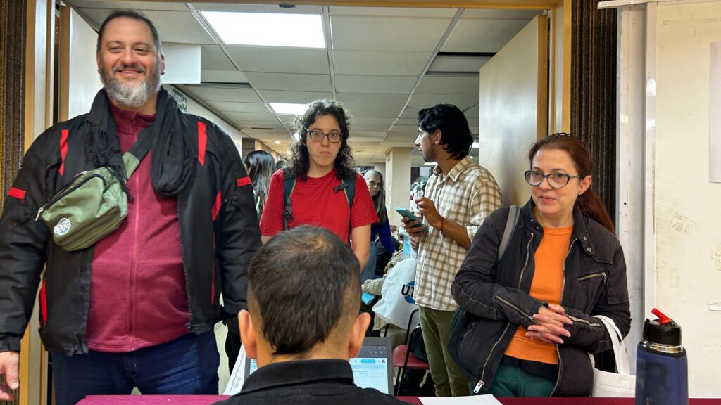 whatsapp image 2025 05 14 at 09.55.31