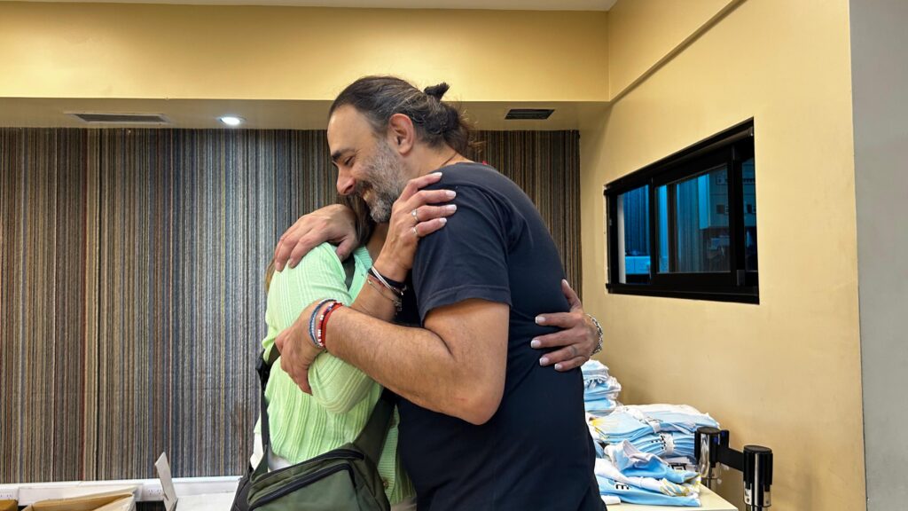 whatsapp image 2025 05 14 at 09.55.32