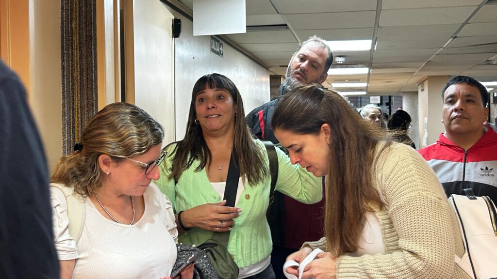 whatsapp image 2025 05 14 at 09.55.33 (1)