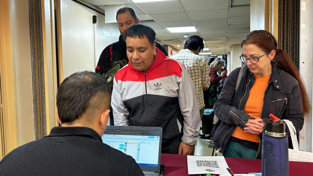 whatsapp image 2025 05 14 at 09.55.33