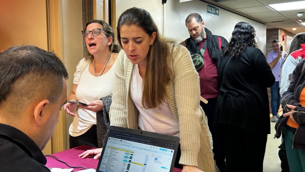 whatsapp image 2025 05 14 at 09.55.34