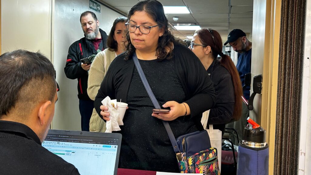 whatsapp image 2025 05 14 at 09.55.35 (1)