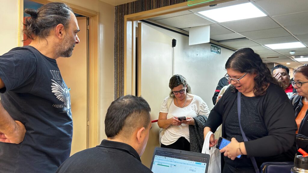 whatsapp image 2025 05 14 at 09.55.35