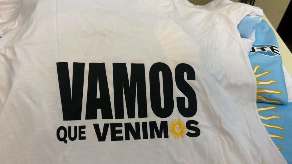 whatsapp image 2025 05 14 at 09.55.35 (3)