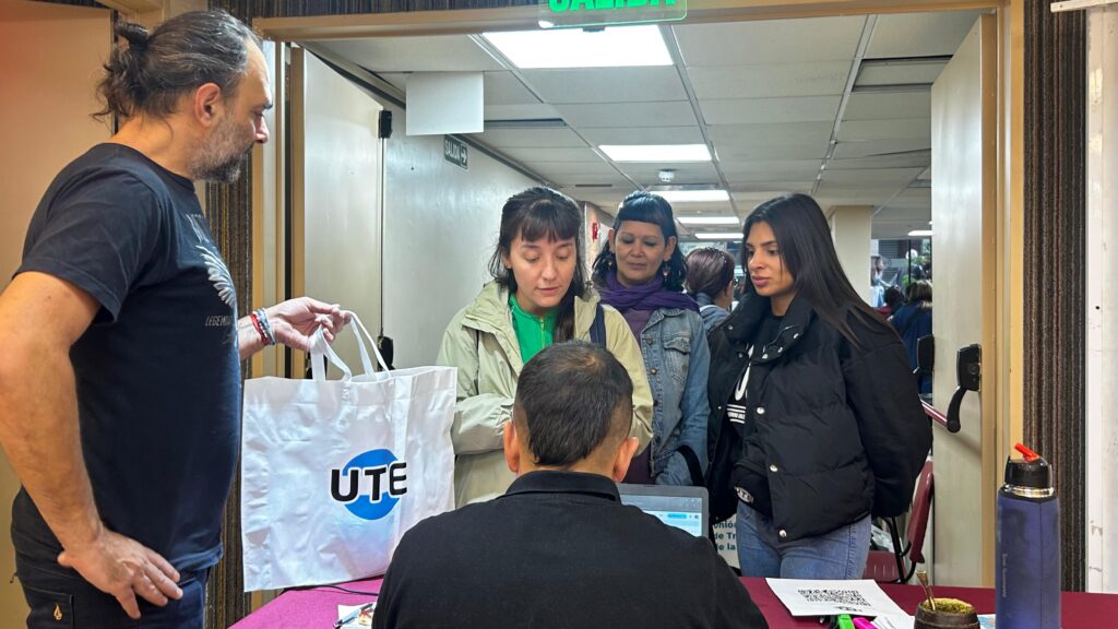 whatsapp image 2025 05 14 at 09.55.36 (1)